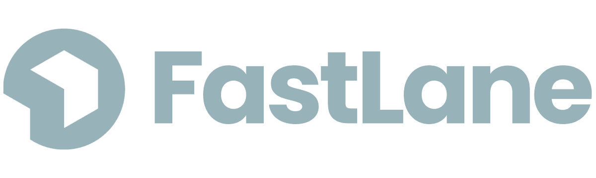 FastLane
